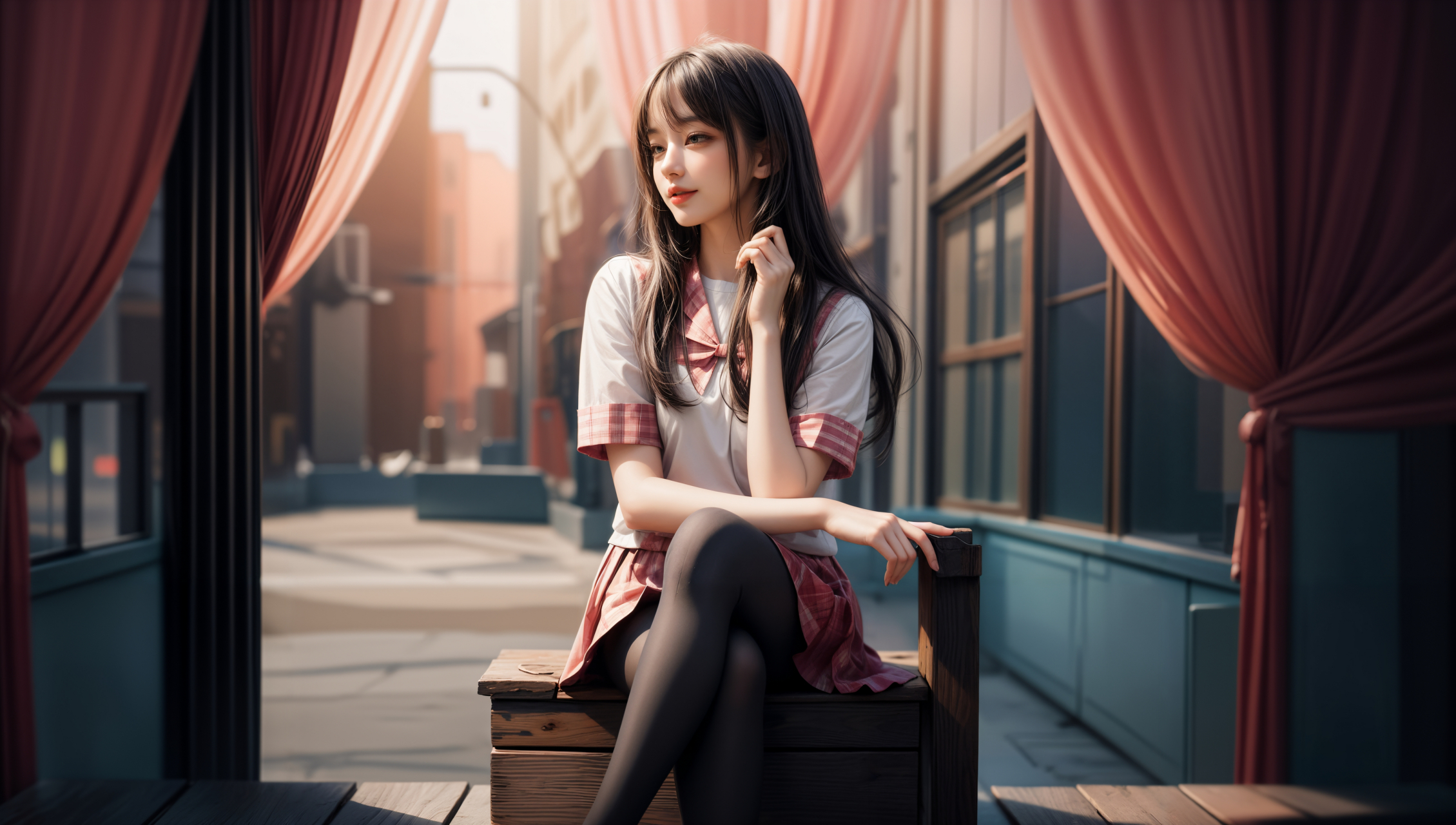 亚洲国产一区二区视频在线-日韩一区二区三区四区在线-国产网址推油按摩精品-日韩 91av 在线观看|关键词4}-亚洲熟妇另类久久久久久-成人日本中文字幕在线观看-亚洲av日韩人人爱|截至今年上半年，已有2128.4万人次享受免出示证件“刷脸”通关便利